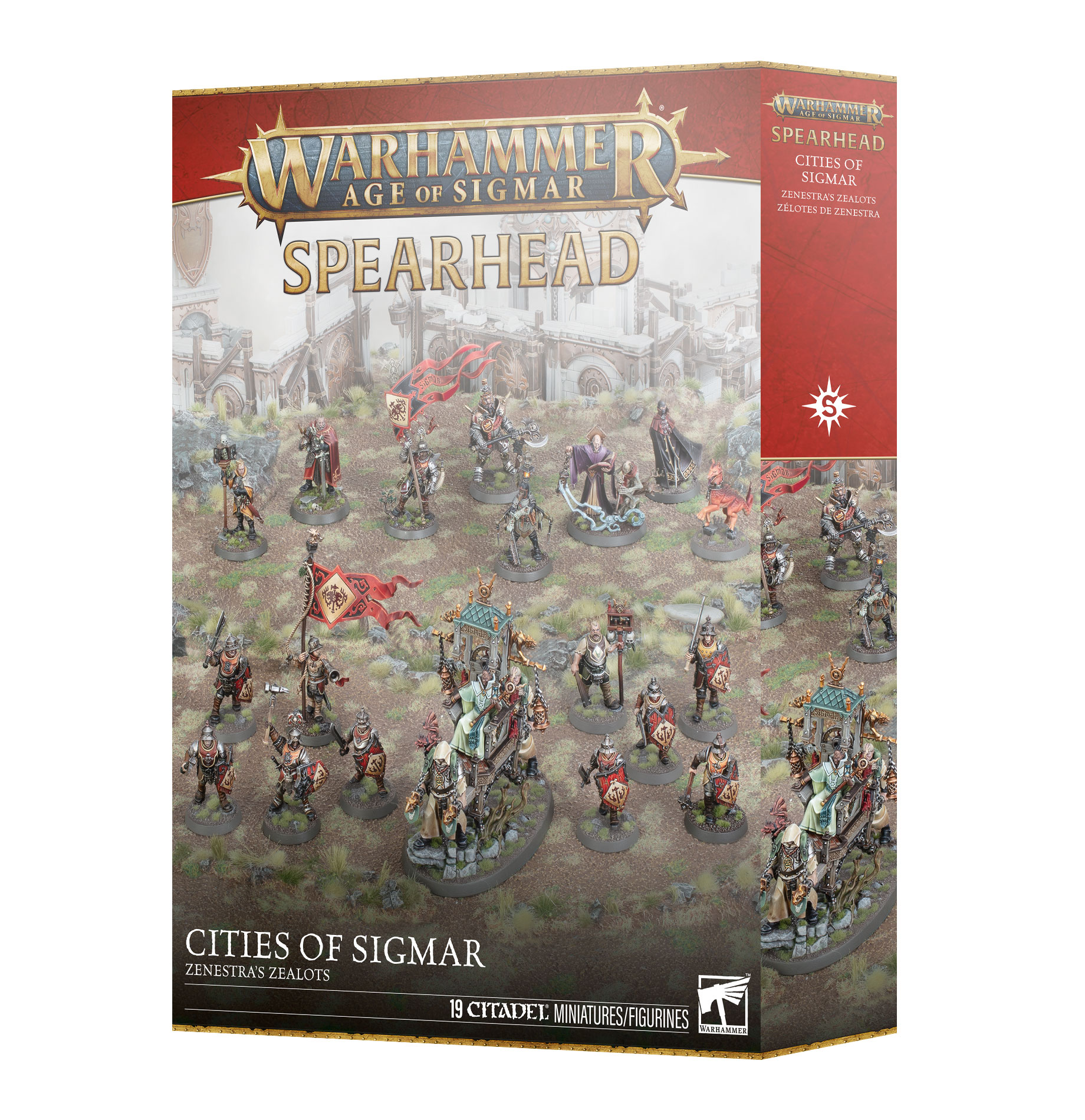 https___trade.games-workshop.com_assets_2026_05_99120202061_ZenestrasZealotsSpearheadBOX.jpg