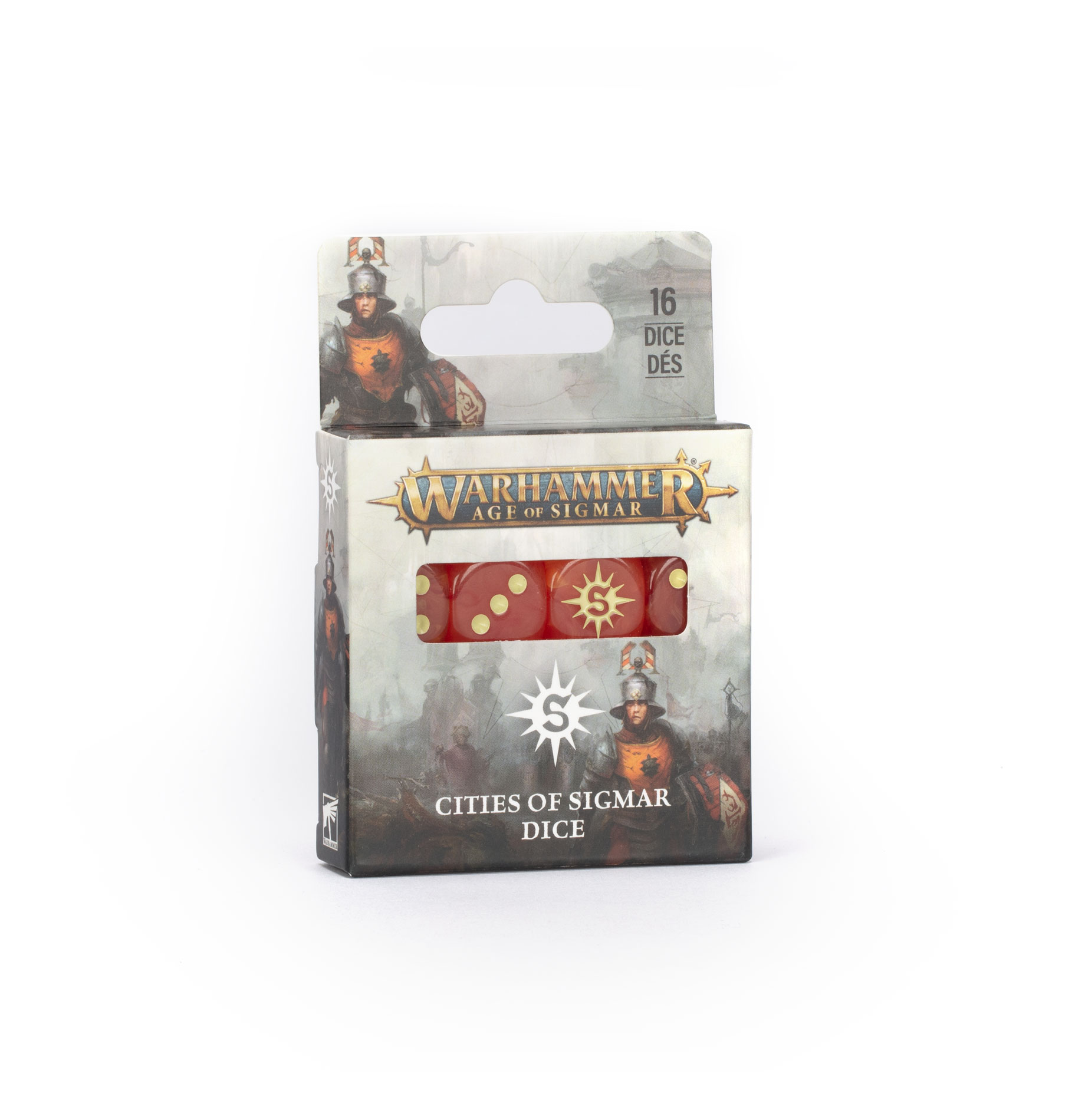 https___trade.games-workshop.com_assets_2026_05_99220202003_CoSDICE2.jpg