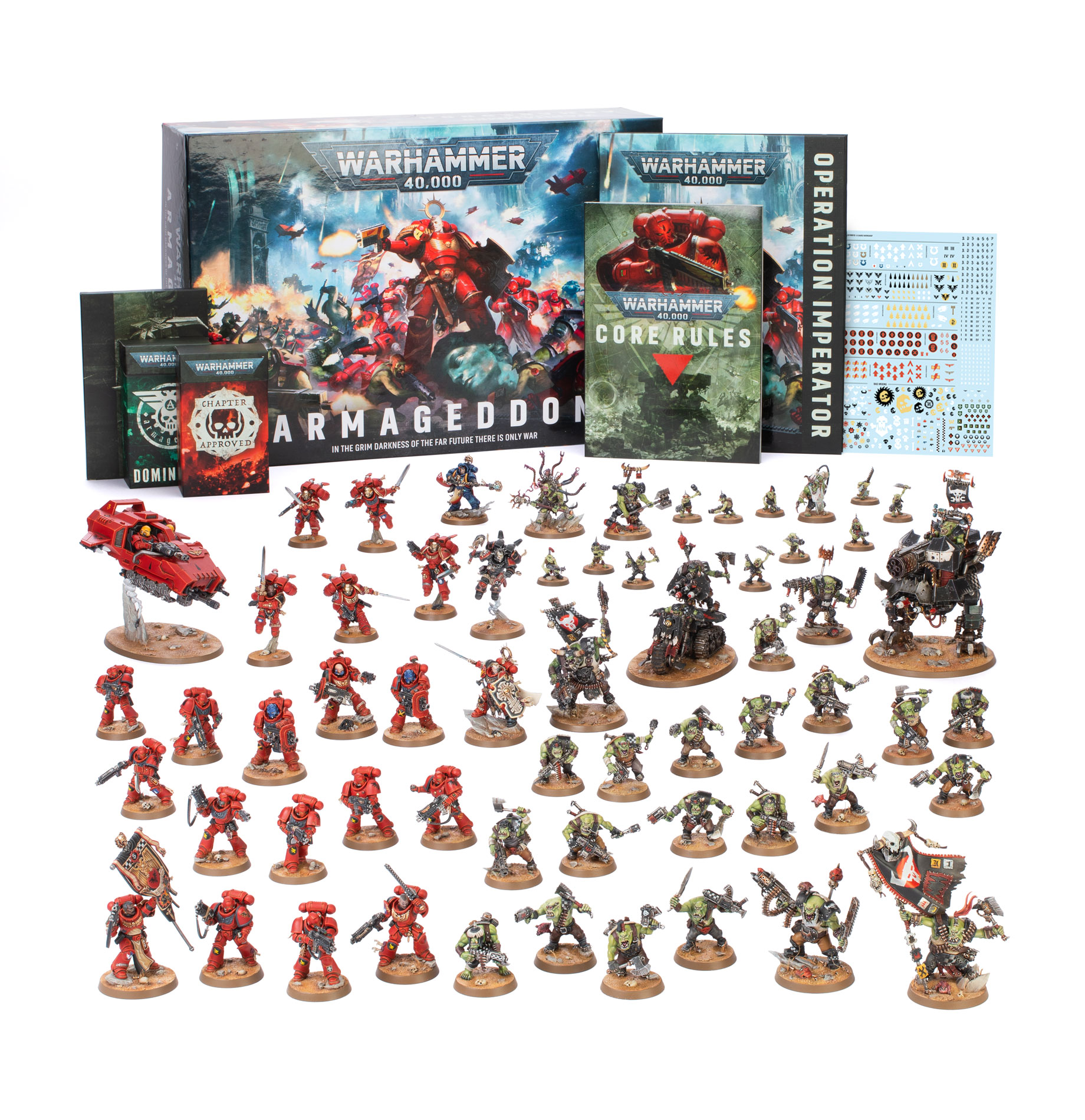 【新商品入荷予定】