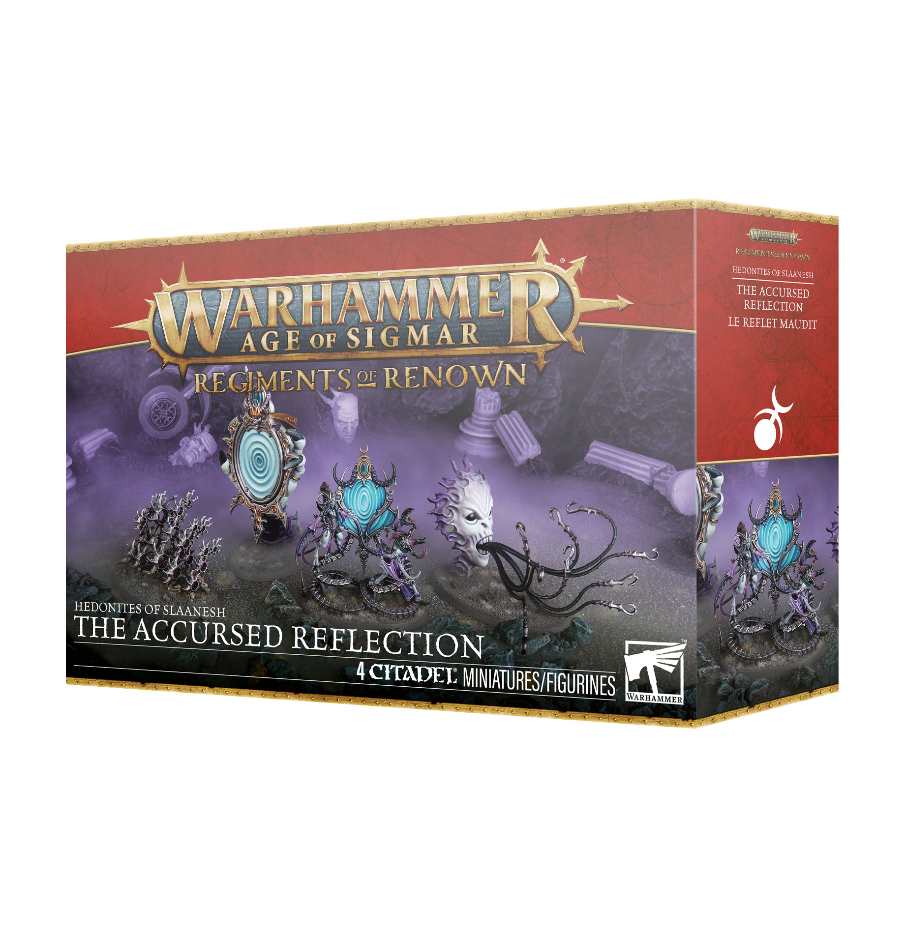 https___trade.games-workshop.com_assets_2026_06_99120201256_AccursedReflection9 (1).jpg