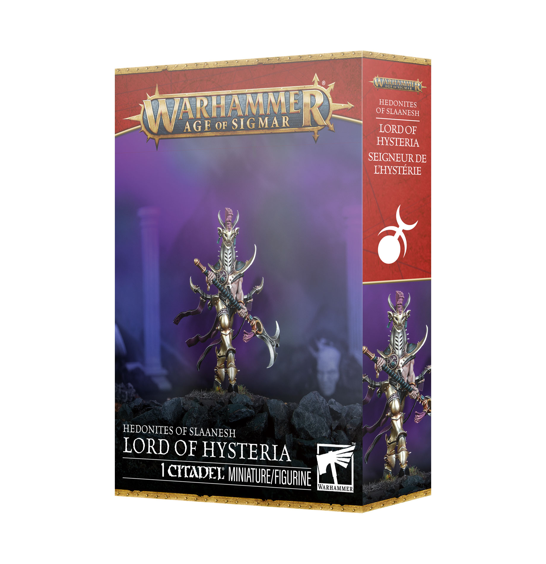 https___trade.games-workshop.com_assets_2026_06_99120201258_LordofHysteria7 (2).jpg