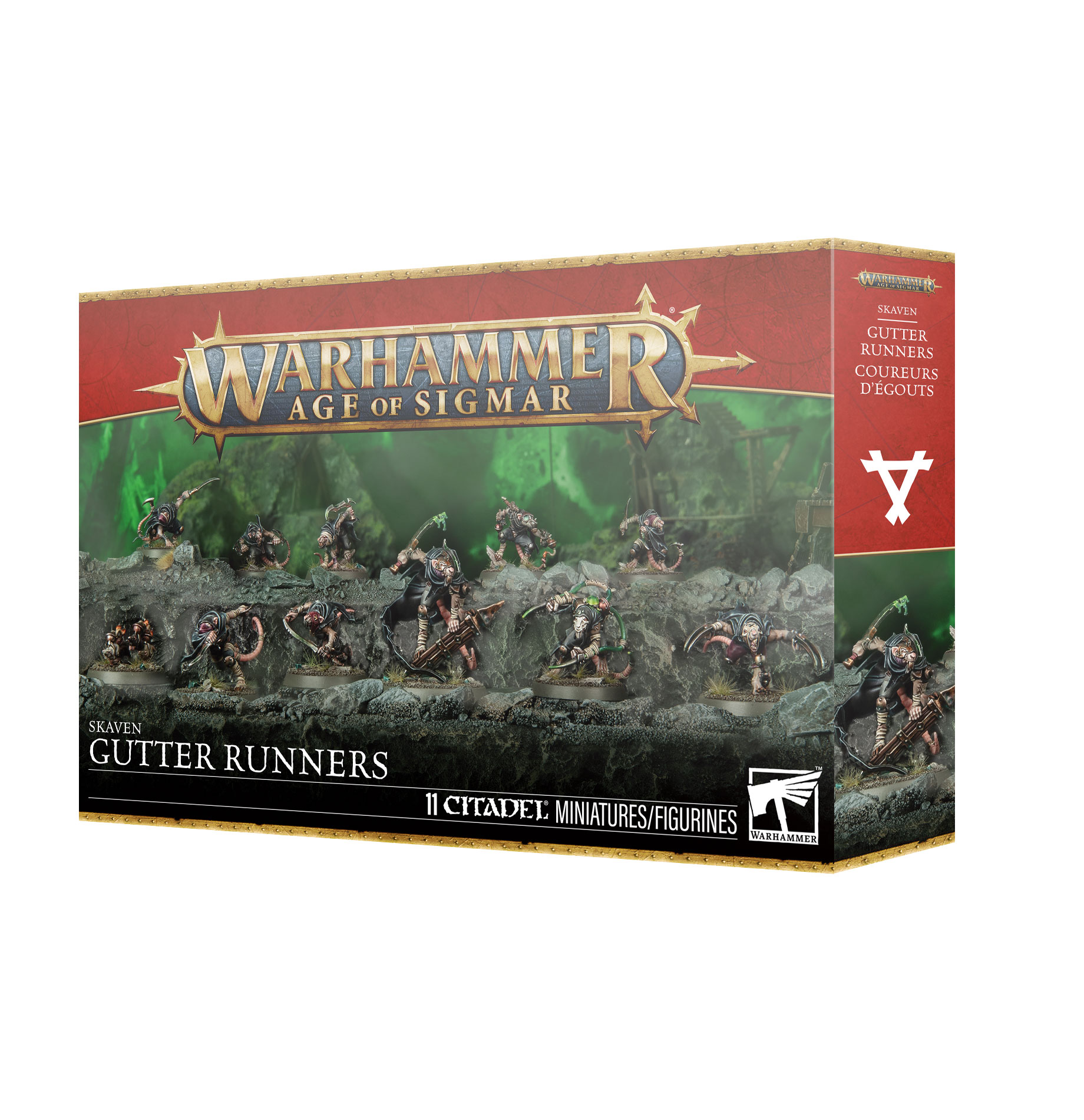 https___trade.games-workshop.com_assets_2026_06_99120206067_SkavenGutterNightRunnersBOX (2).jpg